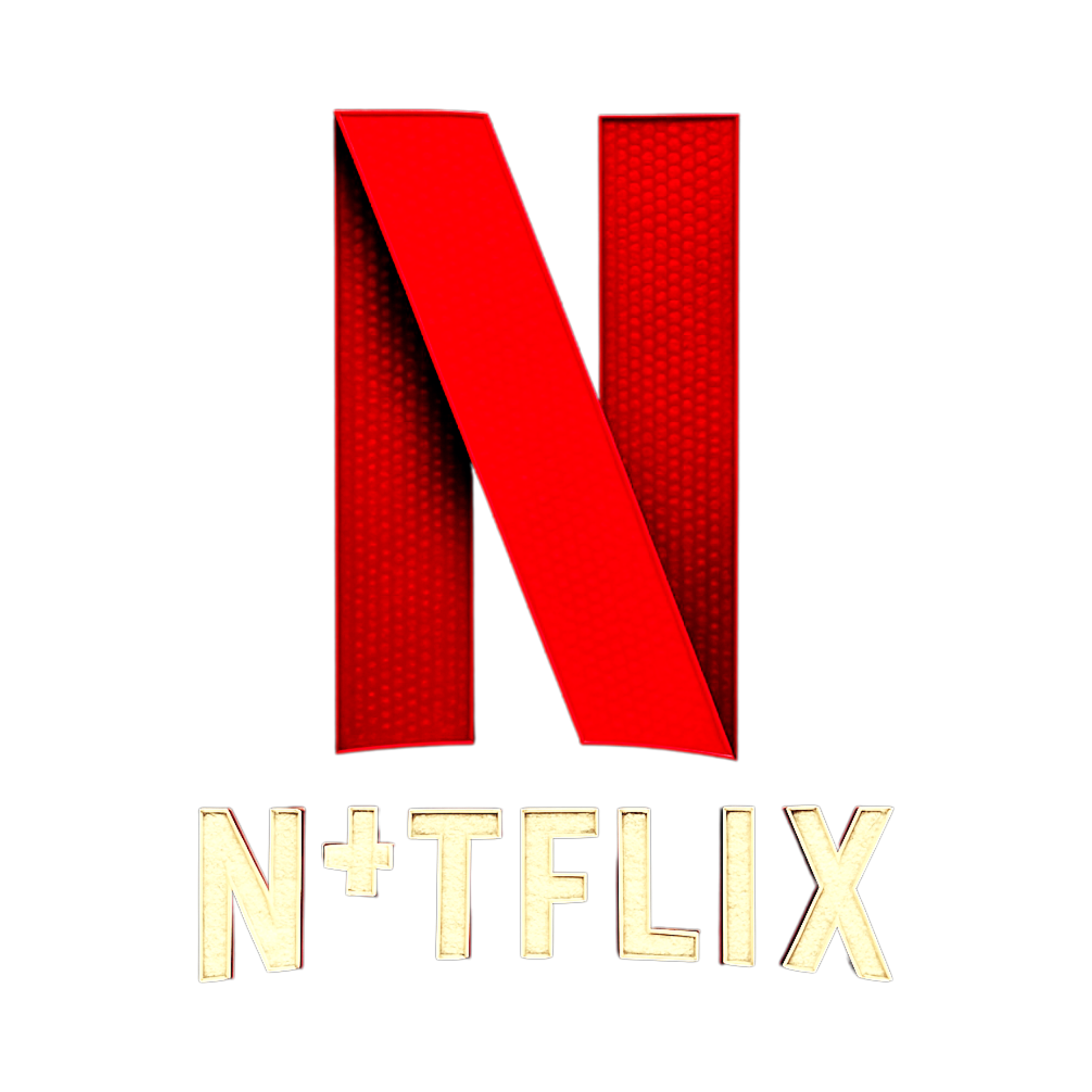 Netflix Móvil 